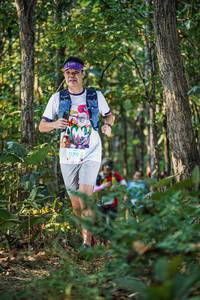 BIB: 1179
                            <button type="button" onclick="openModal(22649294)" class="btn btn-primary btn-sm float-right btn-popup" data-toggle="modal" data-target=".modal-high-quality">
                        <i class="fas fa-shopping-cart"></i> Add to Cart
                    </button>
                                            <button type="button" onclick="isThisMe(22649294, true)" class="btn btn-success btn-sm float-right btn-popup btn-isme hidden" data-toggle="tooltip" data-placement="bottom" title="นี่คือรูปของคุณใช่ไหม คลิกที่นี่เพื่อเอาเข้าอัลบั้ม">
                        <i class="fas fa-plus"></i> Add to album
                    </button>
                    <button type="button" onclick="isThisMe(22649294, false)" class="btn btn-warning btn-sm float-right btn-popup btn-isnotme hidden">
                        <i class="fas fa-ban"></i> Remove from album
                    </button>